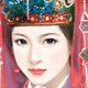 网友昵称：胡婷欣