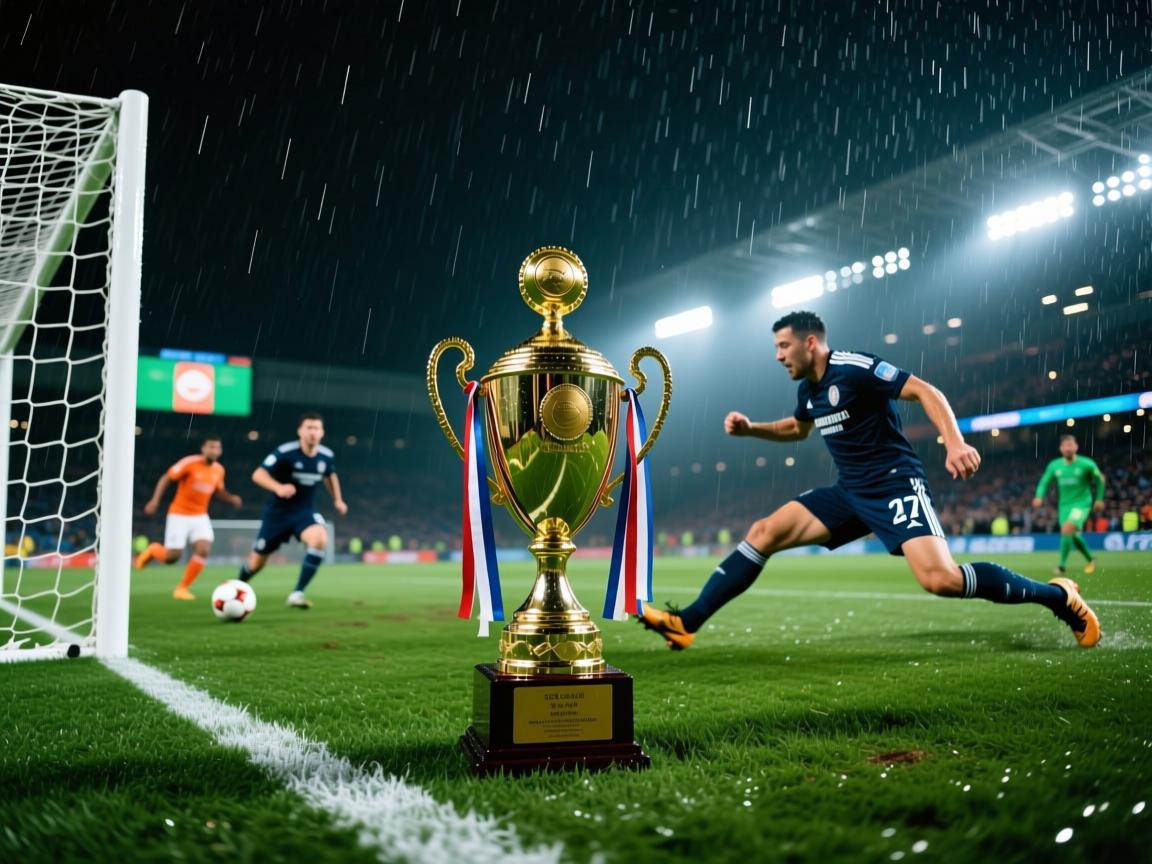 云开登录 -数据复盘：马德里竞技首回合对阵新疆男篮，斯瓦泰克效率值爆表