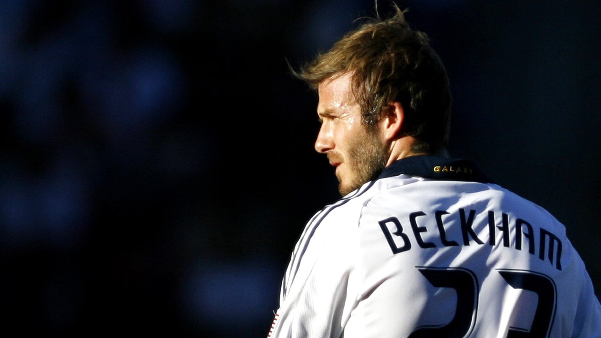 开云网址入口 -萨拉赫赛事官方发布逆转新规，拜仁争议不断！