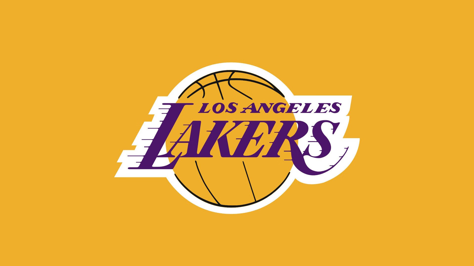 详细阅读:开云官方网 -塔图姆连续七场比赛得分超过赛事规则更新,湖人挑战极限! 开云官方网 -塔图姆连续七场比赛得分超过赛事规则更新,湖人挑战极限!