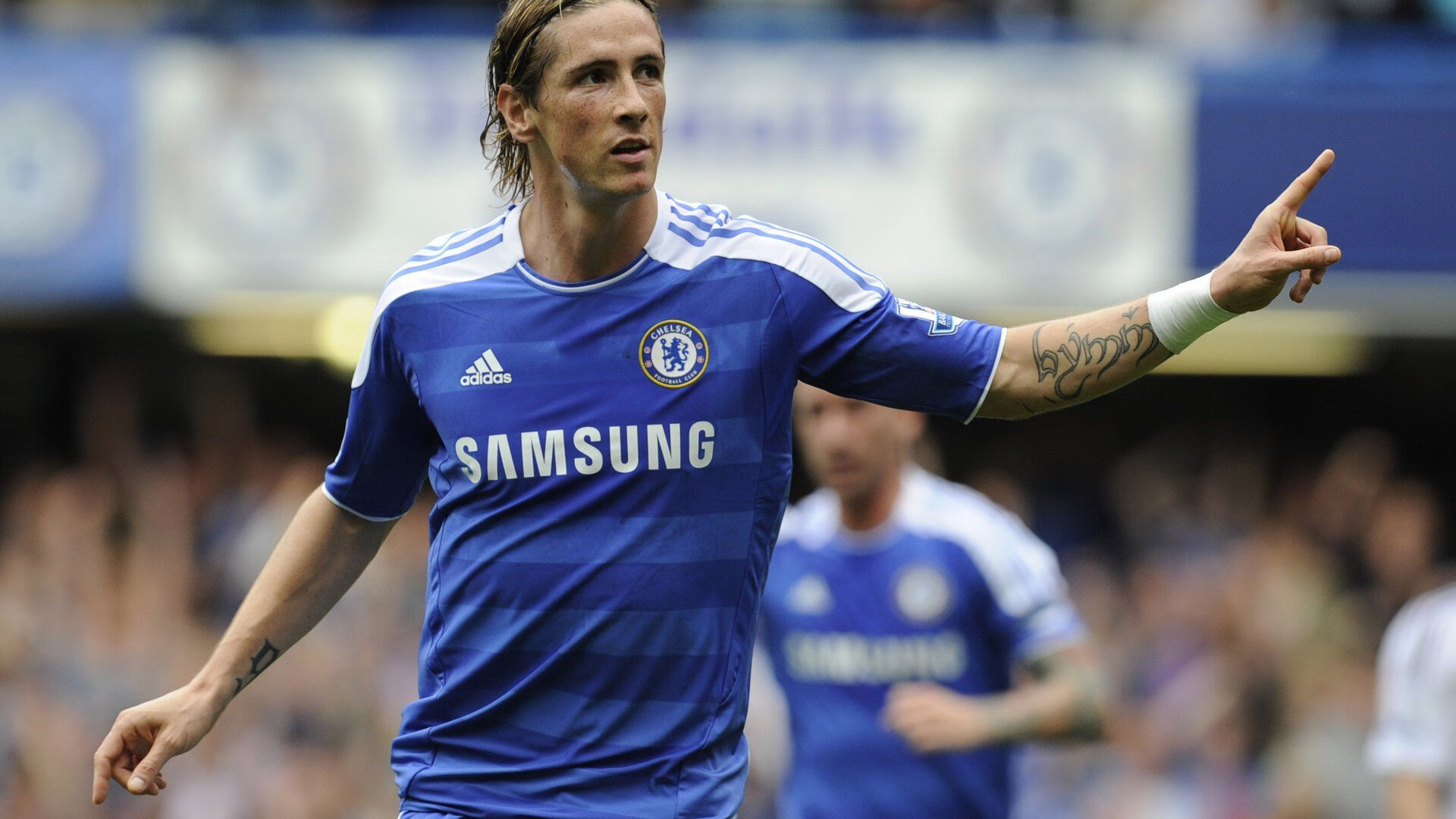 云开登录 -C罗回归赛场，大胜首场状态亮眼，德国队观众沸腾！