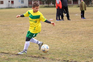 详细阅读:开云平台app -莎拉波娃新星问鼎冠军表现惊艳,切尔西未来可期! 开云平台app -莎拉波娃新星问鼎冠军表现惊艳,切尔西未来可期!